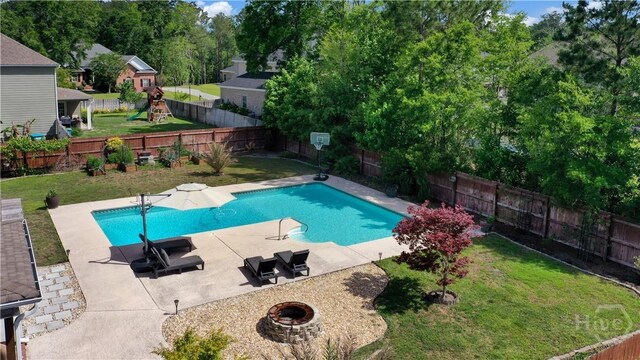 203 Lennox Pl, Rincon, GA 31326 - photo 48