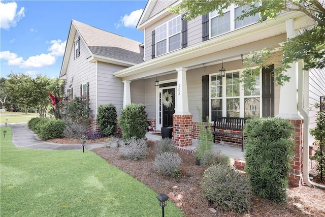 203 Lennox Pl, Rincon, GA 31326 - photo 6