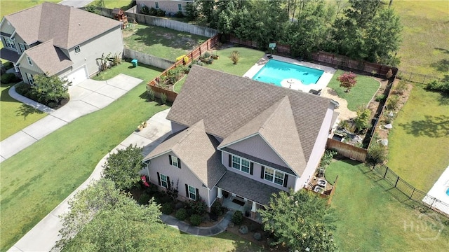 203 Lennox Pl, Rincon, GA 31326 - photo 1