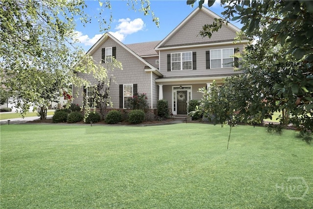 203 Lennox Pl, Rincon, GA 31326 - photo 5