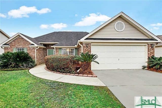 16 Aquinnah Dr, Pooler, GA 31322 - photo 1