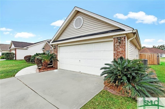 16 Aquinnah Dr, Pooler, GA 31322 - photo 2