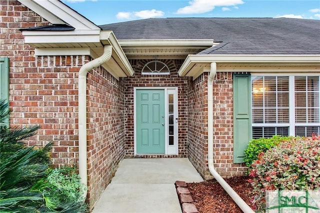 16 Aquinnah Dr, Pooler, GA 31322 - photo 3