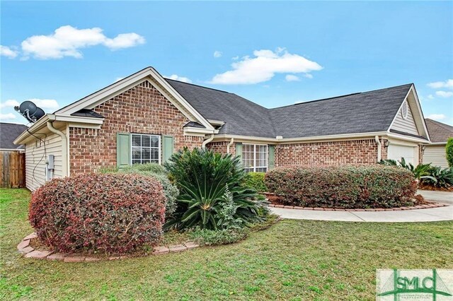 16 Aquinnah Dr, Pooler, GA 31322 - photo 4