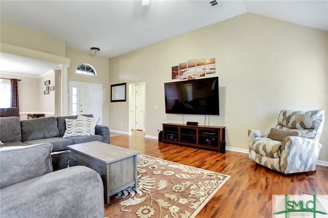 16 Aquinnah Dr, Pooler, GA 31322 - photo 5
