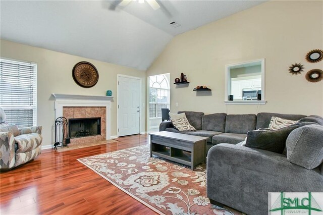 16 Aquinnah Dr, Pooler, GA 31322 - photo 6