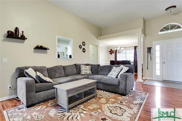 16 Aquinnah Dr, Pooler, GA 31322 - photo 7