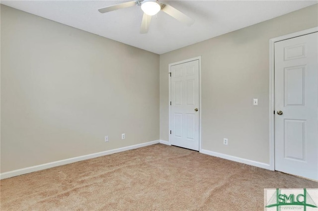 16 Aquinnah Dr, Pooler, GA 31322 - photo 8
