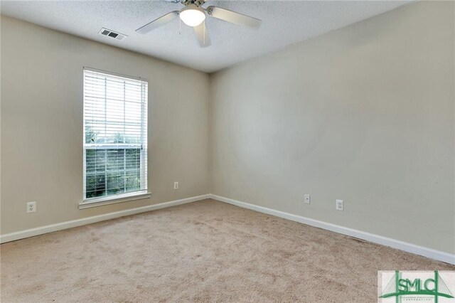 16 Aquinnah Dr, Pooler, GA 31322 - photo 9