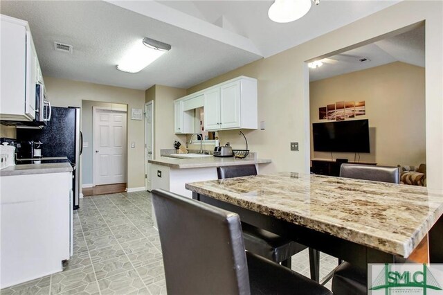 16 Aquinnah Dr, Pooler, GA 31322 - photo 11
