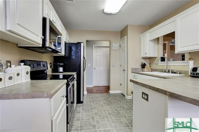 16 Aquinnah Dr, Pooler, GA 31322 - photo 12