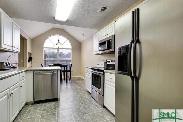 16 Aquinnah Dr, Pooler, GA 31322 - photo 13