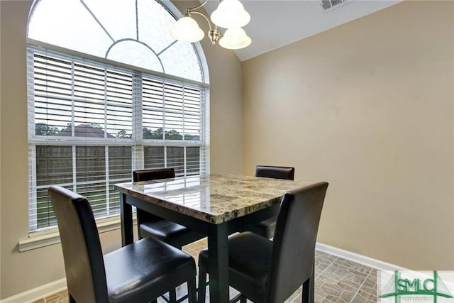 16 Aquinnah Dr, Pooler, GA 31322 - photo 15