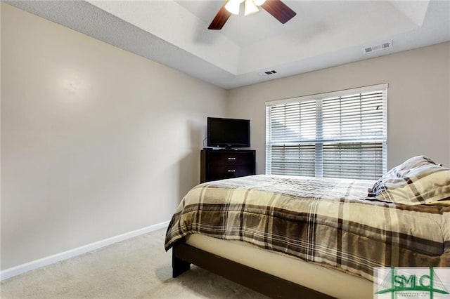 16 Aquinnah Dr, Pooler, GA 31322 - photo 18