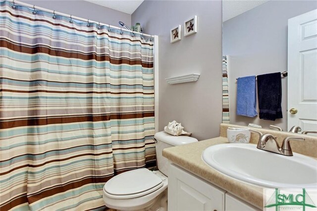 16 Aquinnah Dr, Pooler, GA 31322 - photo 19