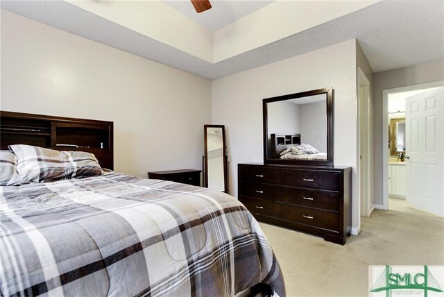16 Aquinnah Dr, Pooler, GA 31322 - photo 20