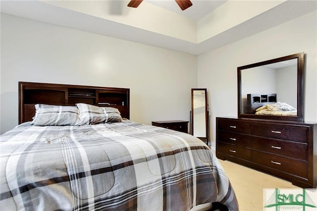 16 Aquinnah Dr, Pooler, GA 31322 - photo 21