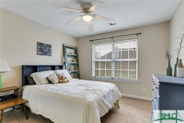 16 Aquinnah Dr, Pooler, GA 31322 - photo 22