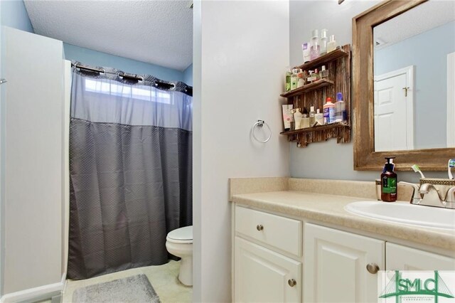 16 Aquinnah Dr, Pooler, GA 31322 - photo 23