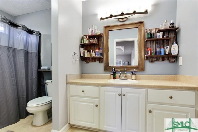 16 Aquinnah Dr, Pooler, GA 31322 - photo 24