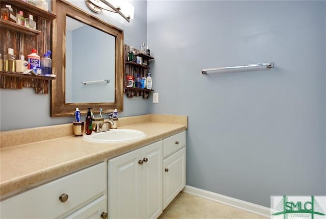 16 Aquinnah Dr, Pooler, GA 31322 - photo 25