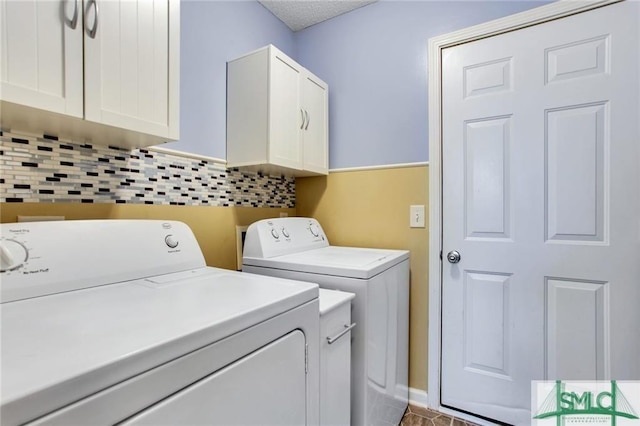 16 Aquinnah Dr, Pooler, GA 31322 - photo 28