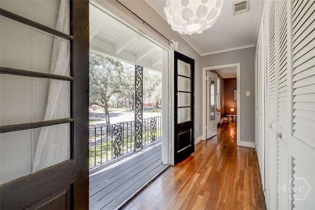 3600 Abercorn St, Savannah, GA 31405 - photo 24