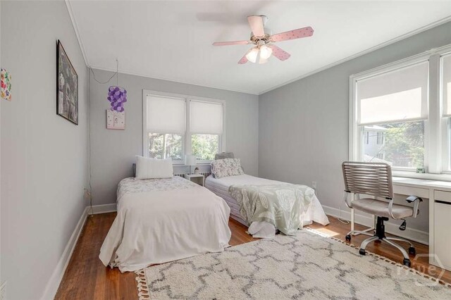 3600 Abercorn St, Savannah, GA 31405 - photo 28