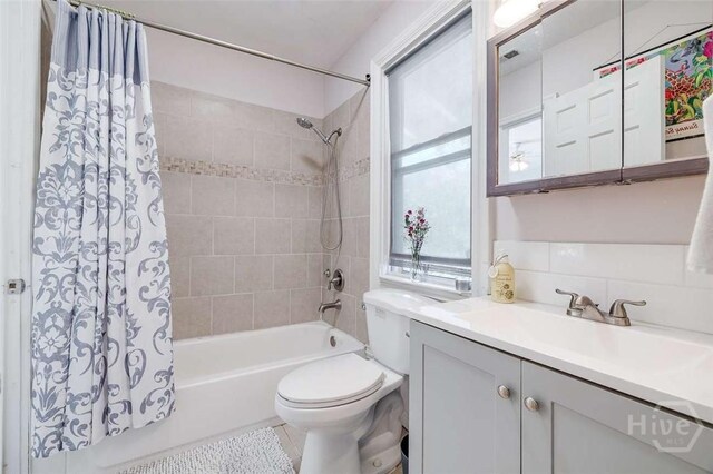 3600 Abercorn St, Savannah, GA 31405 - photo 30
