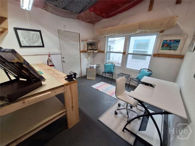 3600 Abercorn St, Savannah, GA 31405 - photo 34