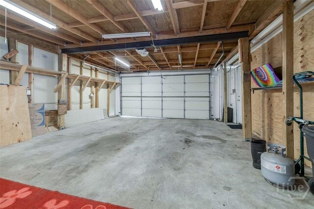 3600 Abercorn St, Savannah, GA 31405 - photo 36