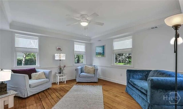 3600 Abercorn St, Savannah, GA 31405 - photo 12