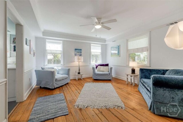 3600 Abercorn St, Savannah, GA 31405 - photo 13
