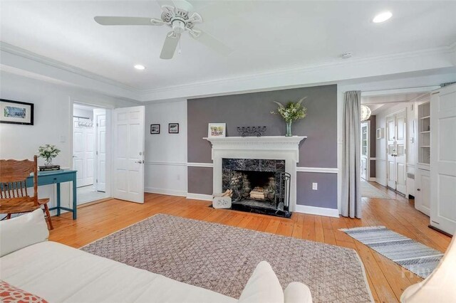 3600 Abercorn St, Savannah, GA 31405 - photo 17