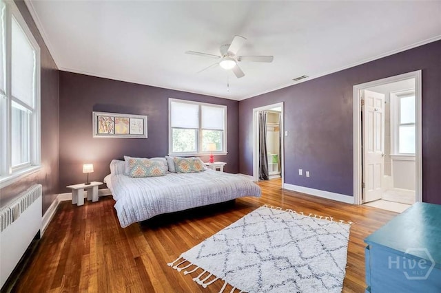 3600 Abercorn St, Savannah, GA 31405 - photo 21