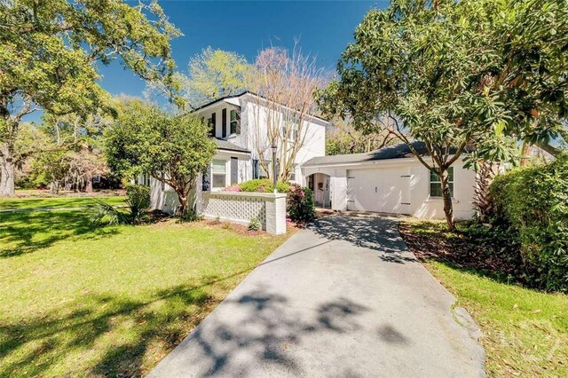 3600 Abercorn St, Savannah, GA 31405 - photo 3
