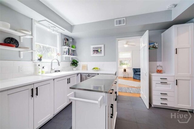 3600 Abercorn St, Savannah, GA 31405 - photo 7