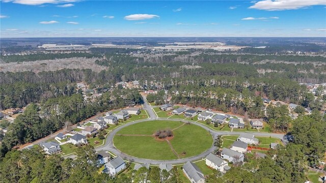274 Silver Brook Cir, Pooler, GA 31322 - photo 29