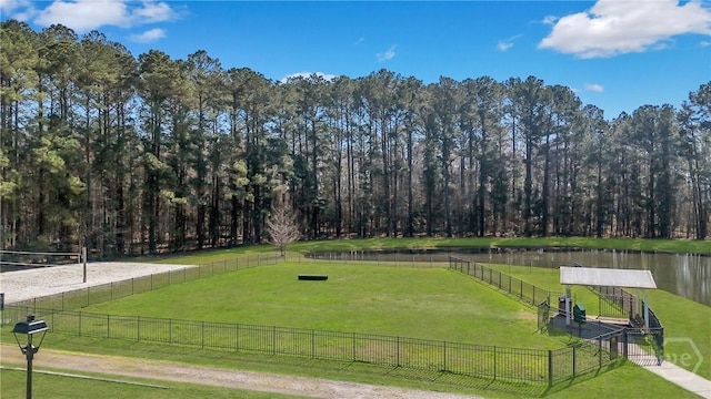 274 Silver Brook Cir, Pooler, GA 31322 - photo 31