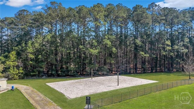 274 Silver Brook Cir, Pooler, GA 31322 - photo 32