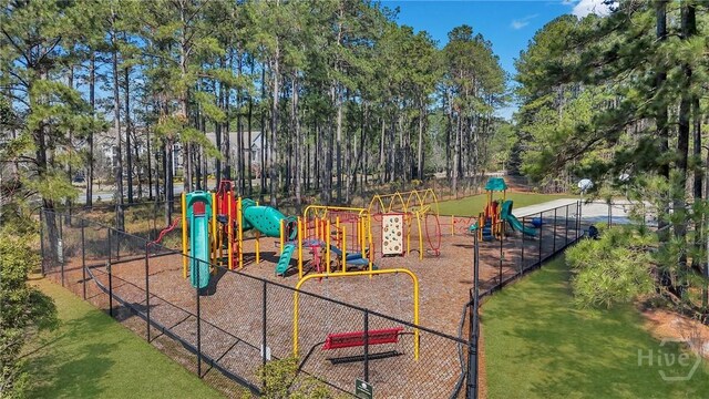 274 Silver Brook Cir, Pooler, GA 31322 - photo 36
