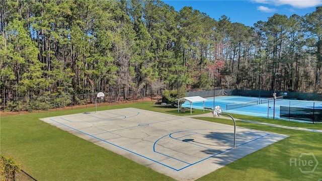 274 Silver Brook Cir, Pooler, GA 31322 - photo 37