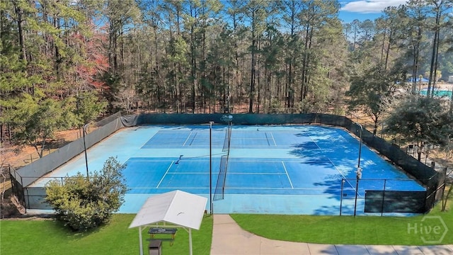 274 Silver Brook Cir, Pooler, GA 31322 - photo 38