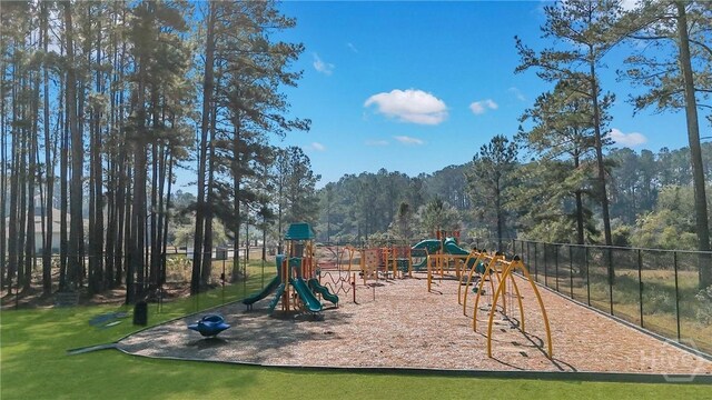 274 Silver Brook Cir, Pooler, GA 31322 - photo 39