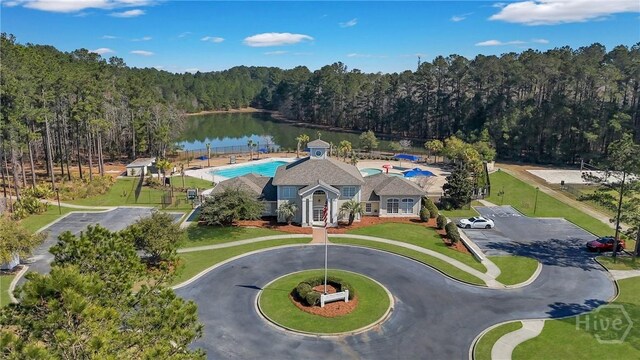 274 Silver Brook Cir, Pooler, GA 31322 - photo 40