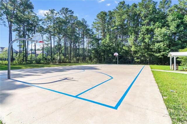 274 Silver Brook Cir, Pooler, GA 31322 - photo 41