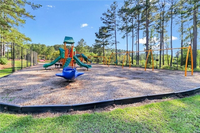 274 Silver Brook Cir, Pooler, GA 31322 - photo 42