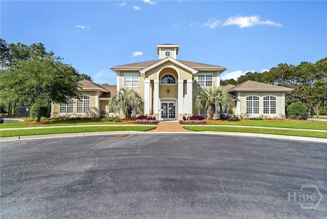 274 Silver Brook Cir, Pooler, GA 31322 - photo 44
