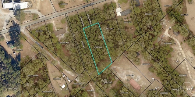 0 Wallace Dr, Springfield, GA 31329