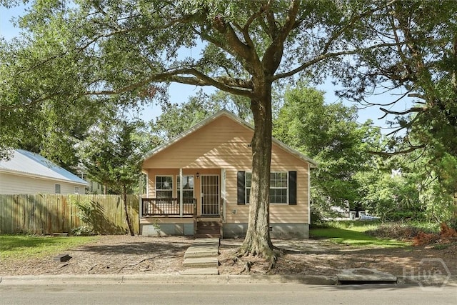 725 E 34th St, Savannah, GA 31401 - photo 1